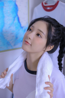 《厨房》韩国电影免费观看